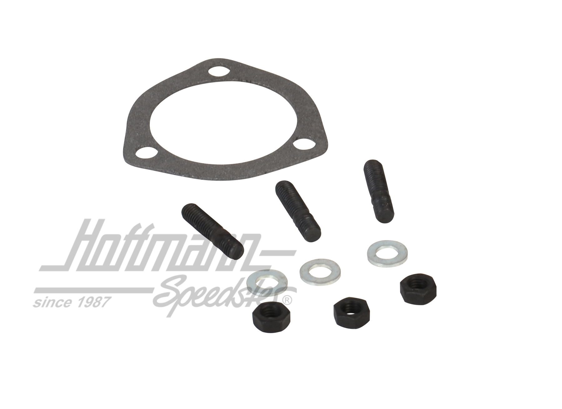Scarico sportivo, Furgone, 1.7-2.0, 71-85                                                           