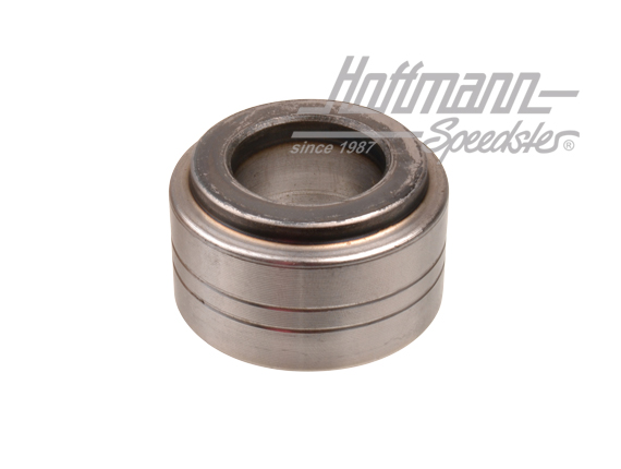 Anello distanziatore, perno fusello ad asse, 28.25 mm | 211 405 475 1 | 089-3040-23