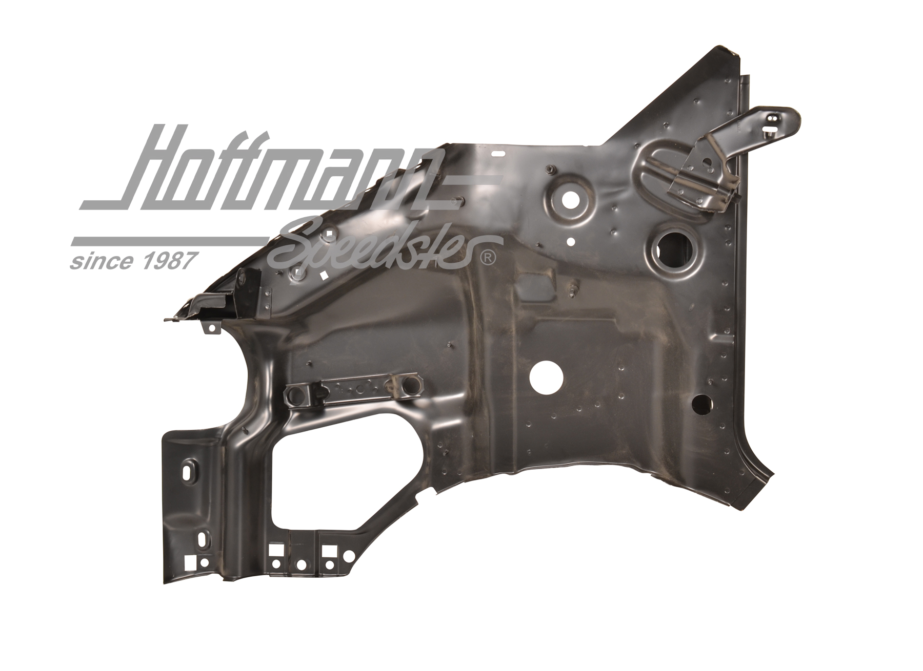 Pannello laterale, anteriore, interno, 6.95-6.03, destro                                            