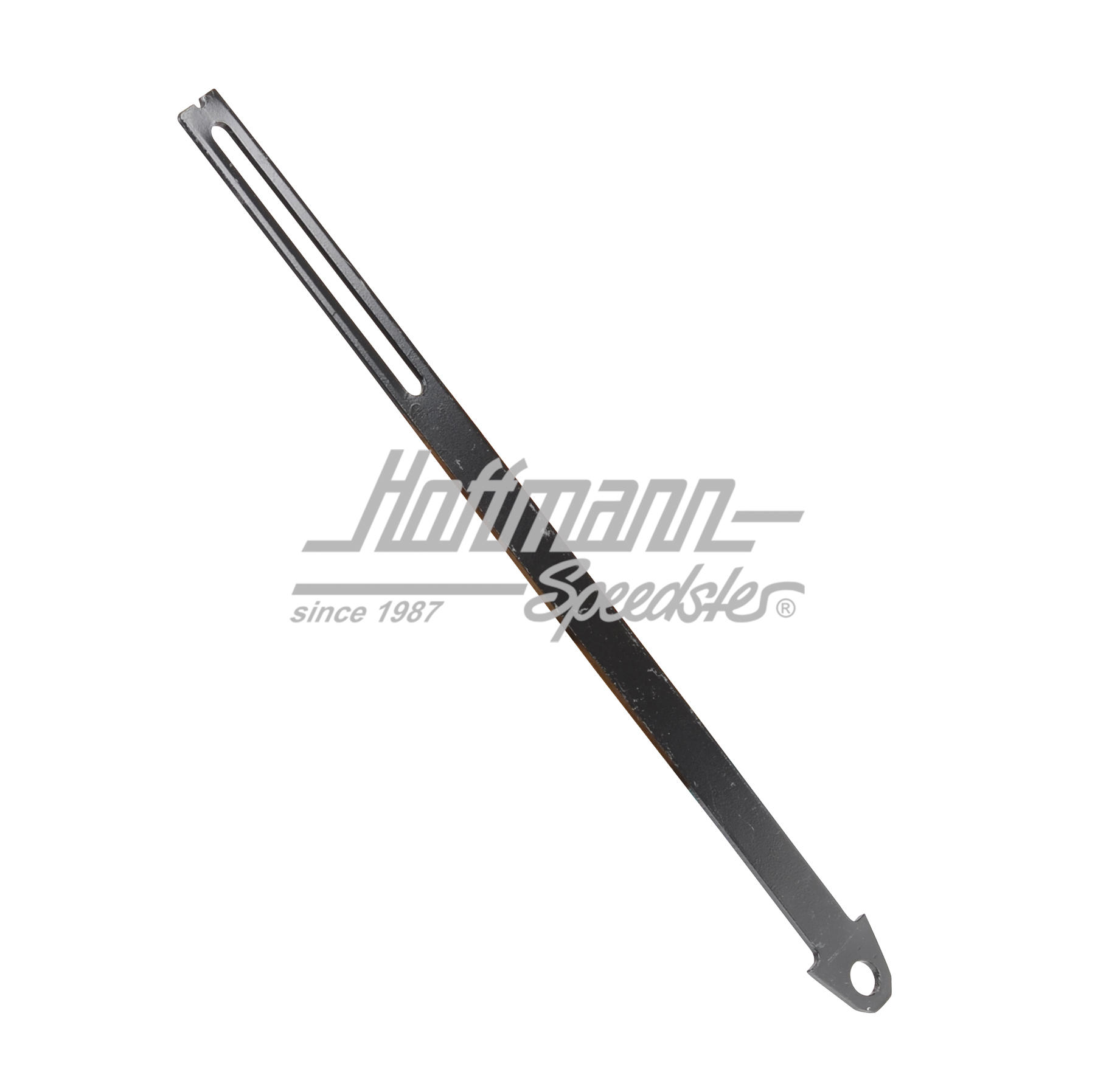 Barra, molla, cerniera del cofano (senza 1303) | 113 823 319 B | 020-0703-48