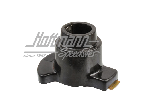 Rotore spinterogeno, 22KW/30CV                                                                      