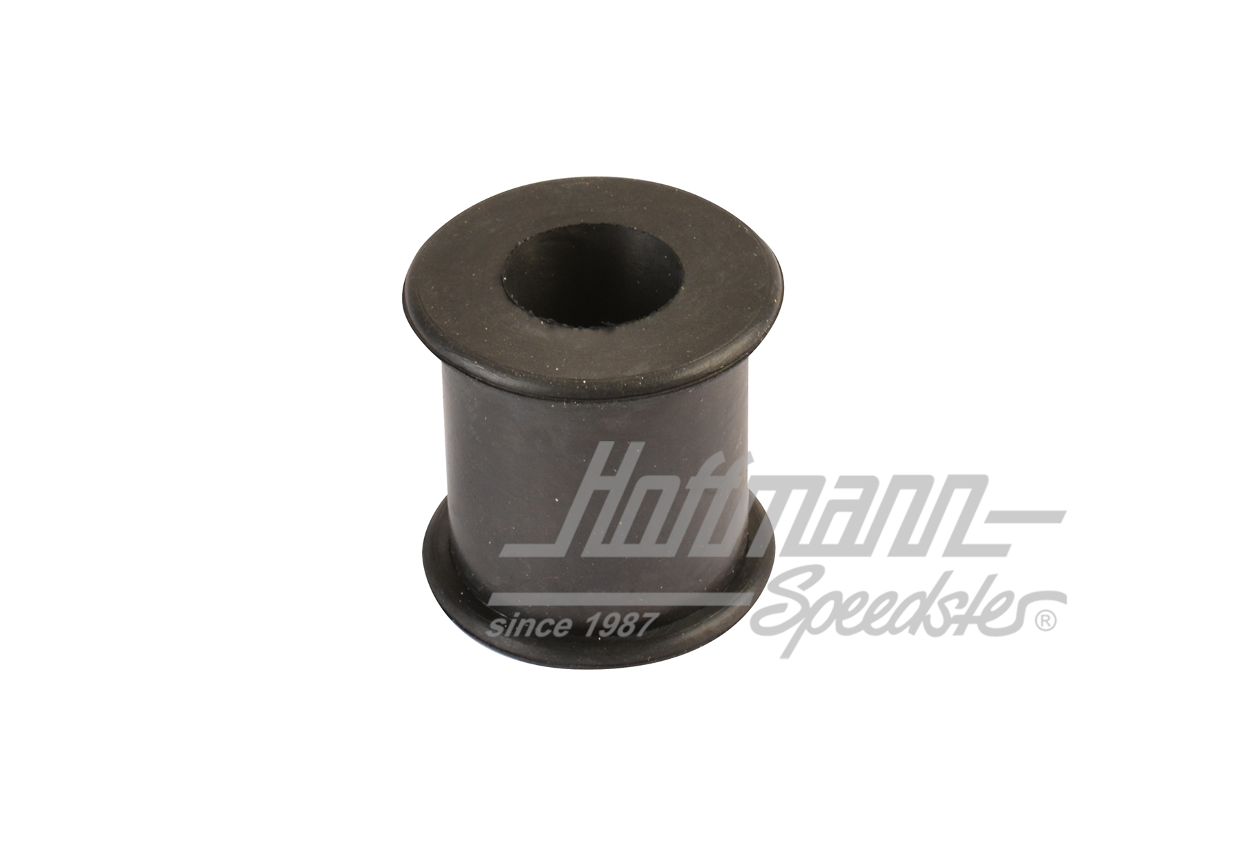 Cuscinetto in gomma, stabilizzatore, anteriore, sinistra/destra                                     