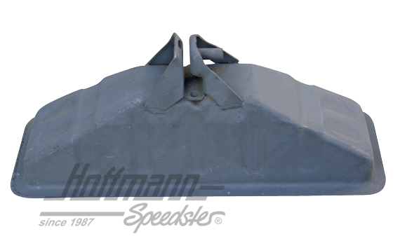 Gobbe sedile, 8.72-7.75, destra | 113 801 402 | 050-1386