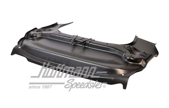 Fondo, vano serbatoio, anteriore, 65-73,                                                            