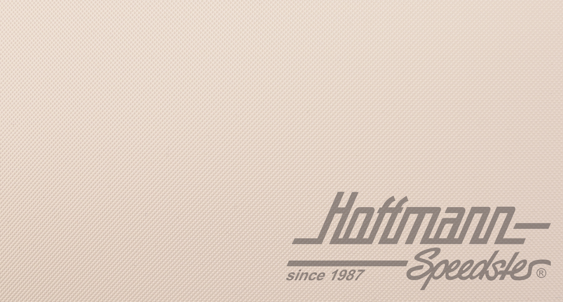 Fodera tetto pieghevole, Furgone T1, vinile, bianco                                                 