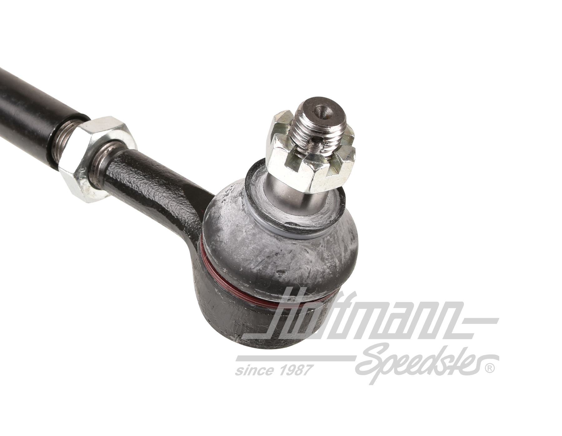 Barra accoppiamento, Porsche 964, senza Turbo                                                       