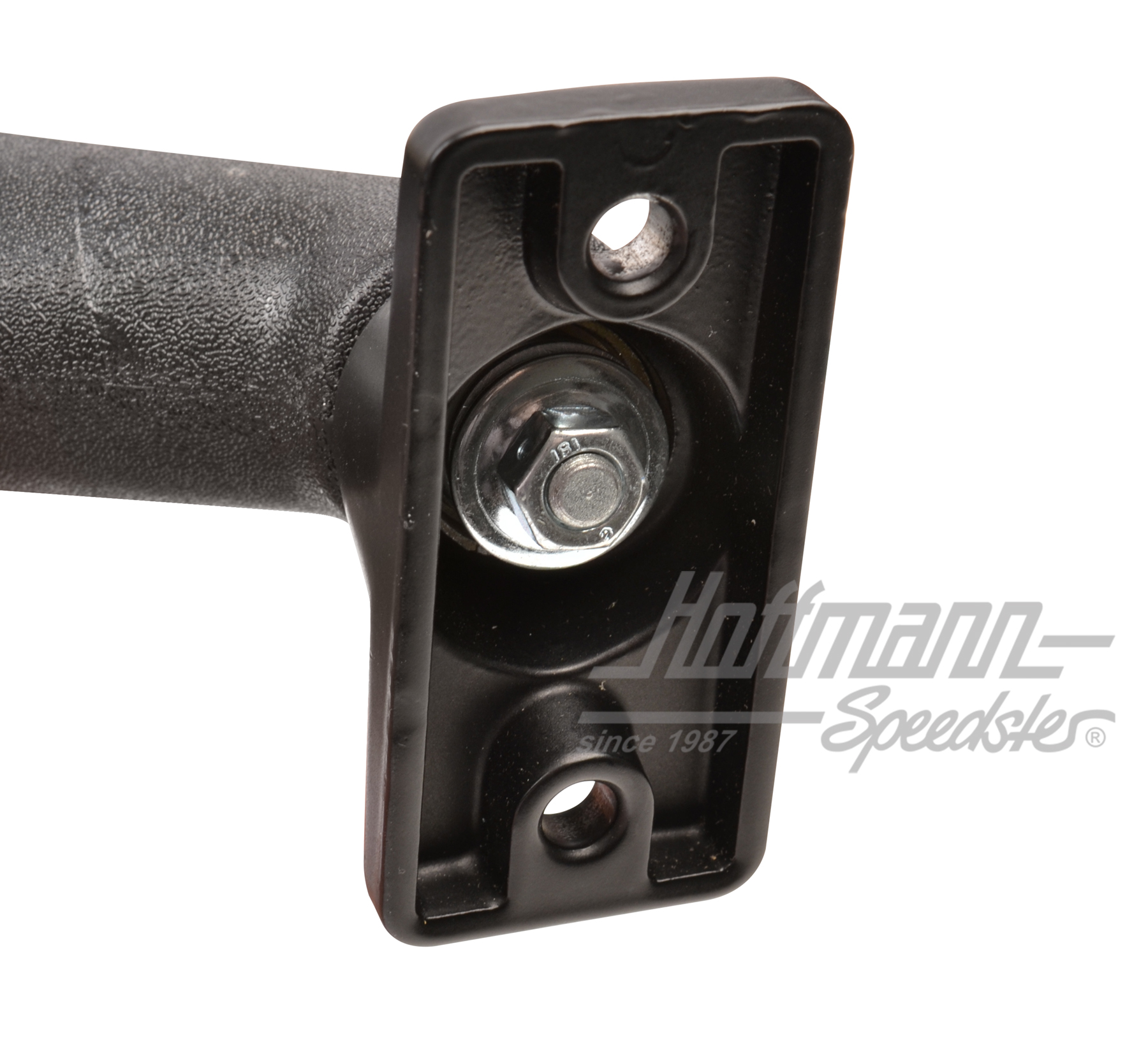 Specchietto retrovisore, Furgone T3, piatto, sinistro, alta qualità                                 