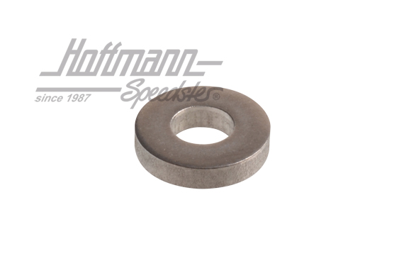 Rondella, coperchio di valvola, 911 | 999 025 193 30 | 530-0106-20