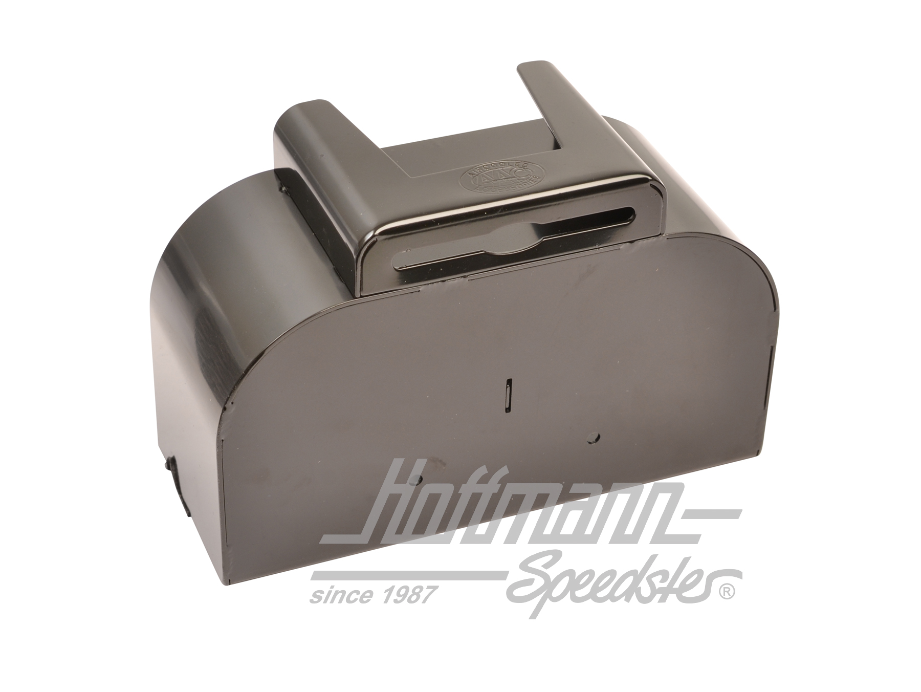 Portabevande, portacellulare, Furgone T2                                                            