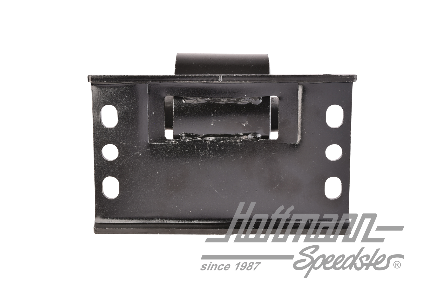 Cuscinetto cambio, Furgone T3, Diesel/T-Diesel                                                      