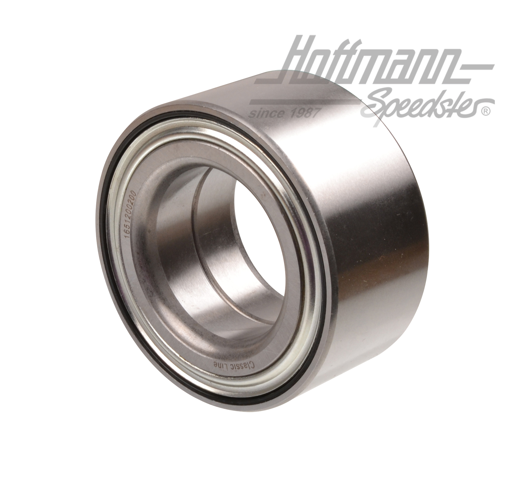 Cuscinetto ruota, posteriore, 69-73/69-76                                                           