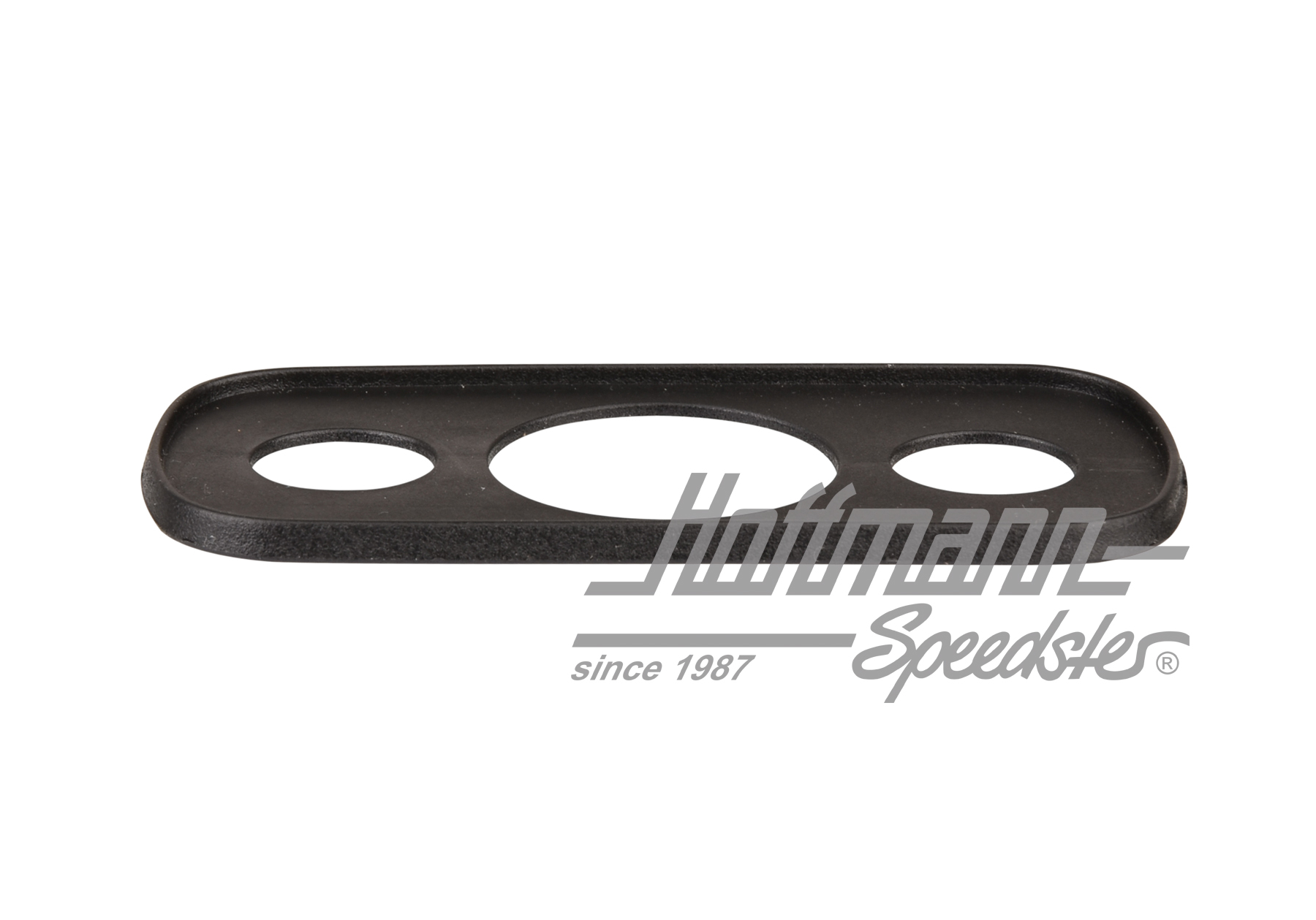 Supporto, esterno, specchietto retrovisore, Golf 2                                                  