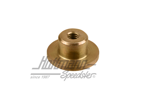 Dado, copertura, cinghia dentata                                                                    