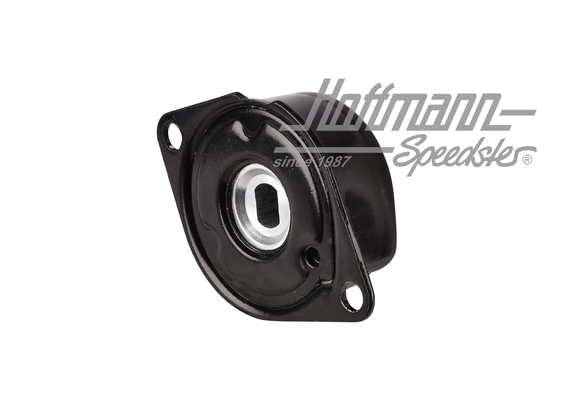 Elemento di tensione, cinghia trapezoidale, Furgone T4
, 10.92- 6.03 | 028 903 315 R | 409-0323