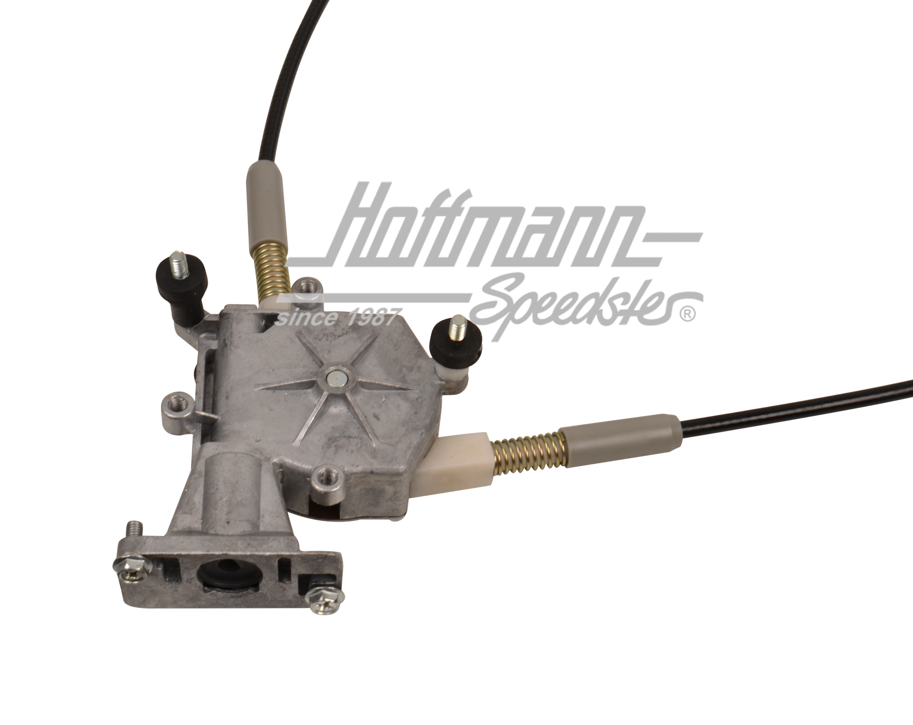 Alzacristalli, senza motore, destra                                                                 