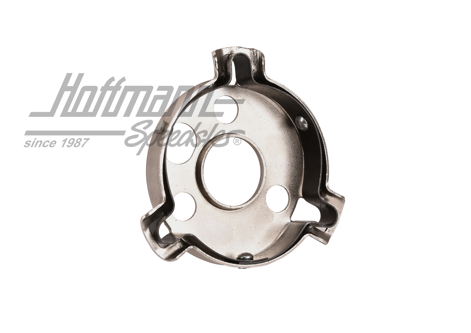 Bloccaggio, mozzo per volante, 356/911/914                                                          