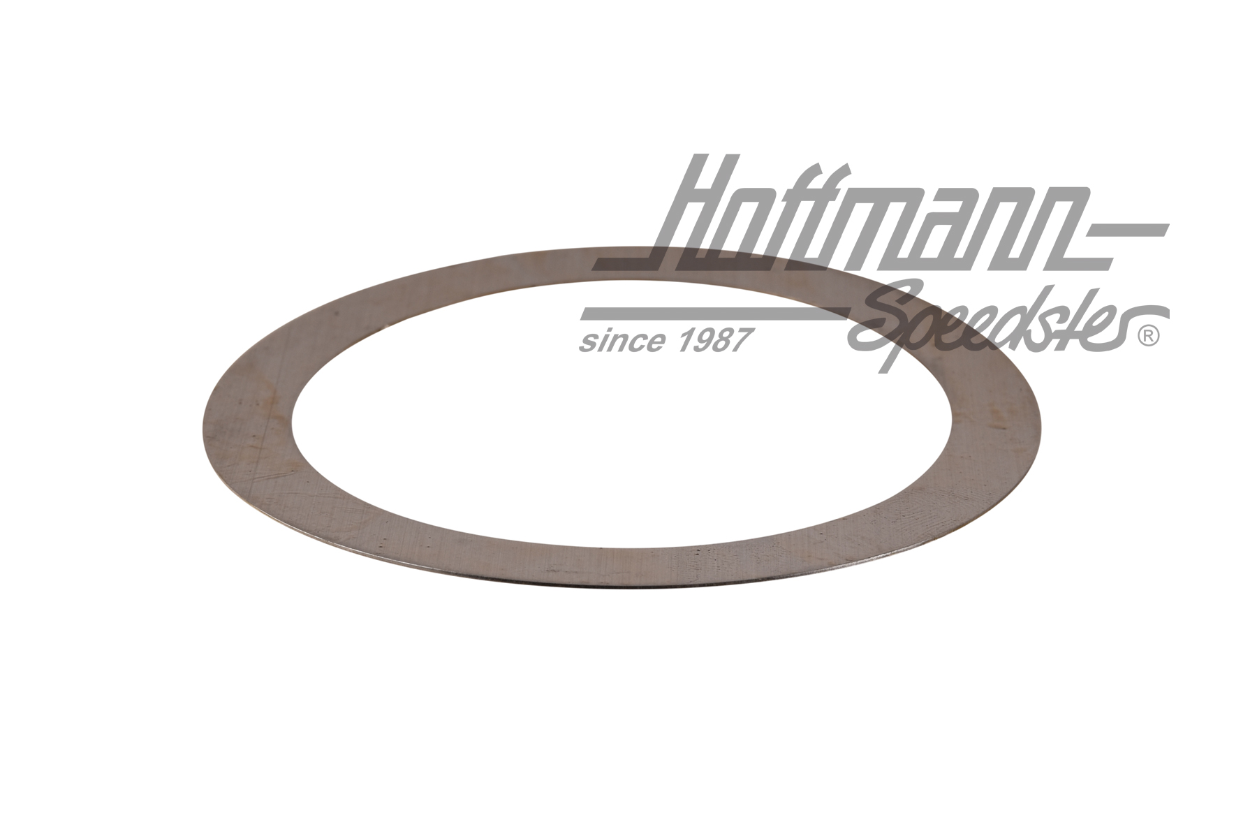 Rondella, volano, 0.32mm                                                                            