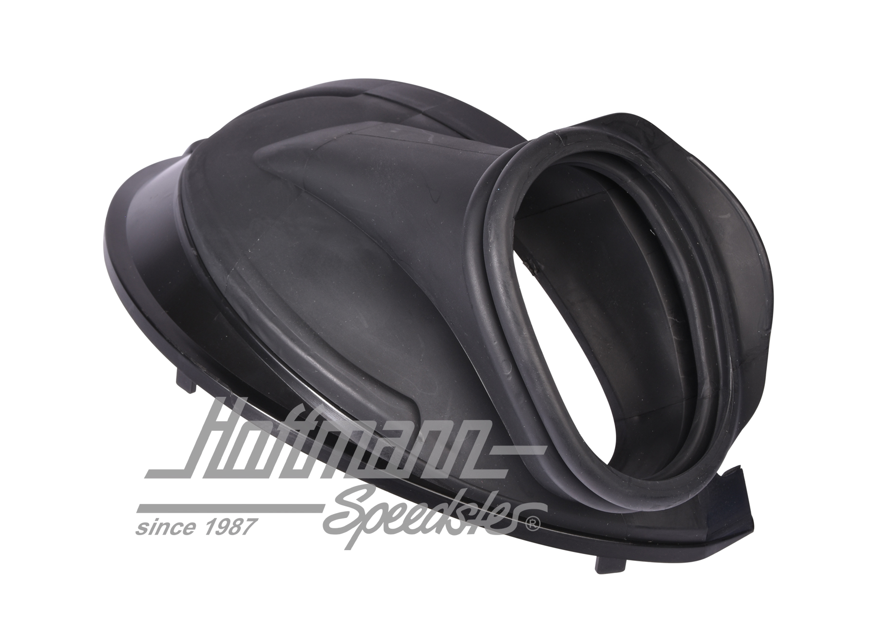 Guida d'aria, lamiera motore
, superiore, 964/993                                                  