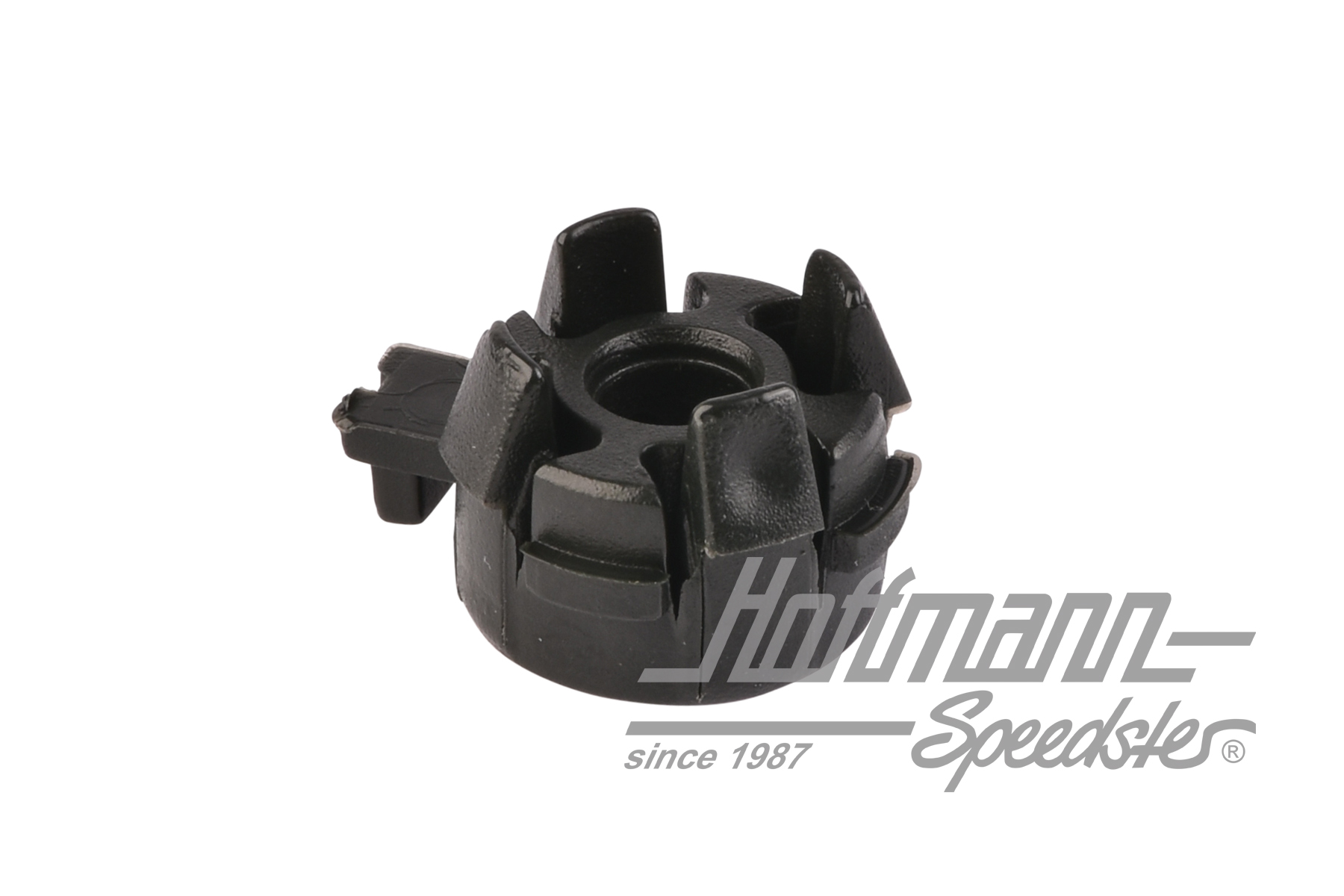 Supporto, fari, Bus T4                                                                              