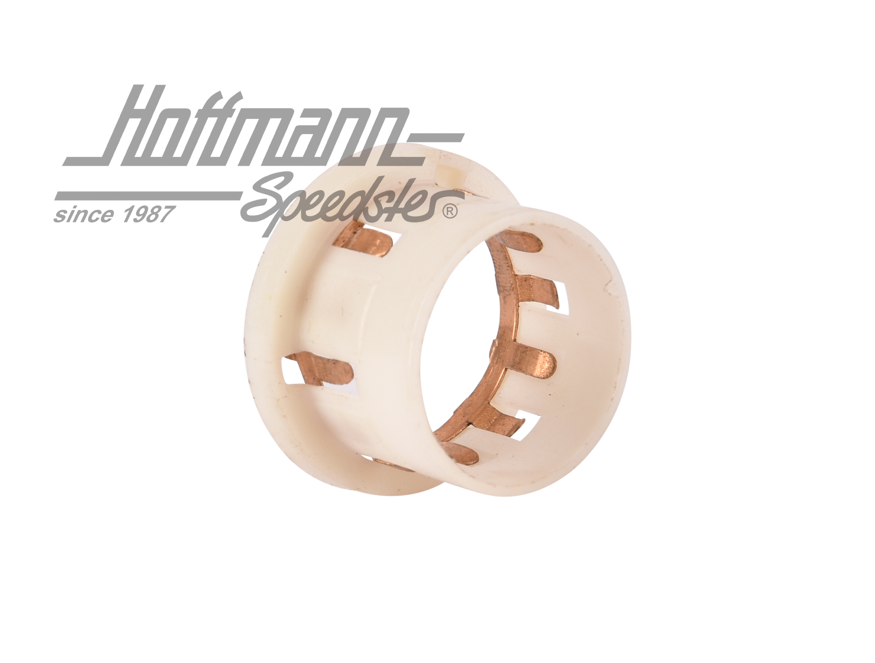Anello di contatto, piantone sterzo, superiore, 67-71 | 111 953 535 | 020-2431-09