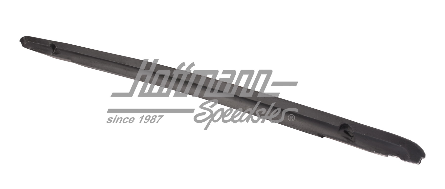 Centina parabrezza (plastica), 8.67-7.72                                                            