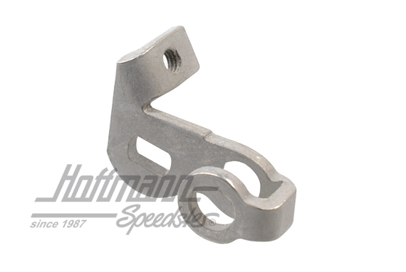 Leva di valvola a farfalla, carburatore, 28PCI                                                      