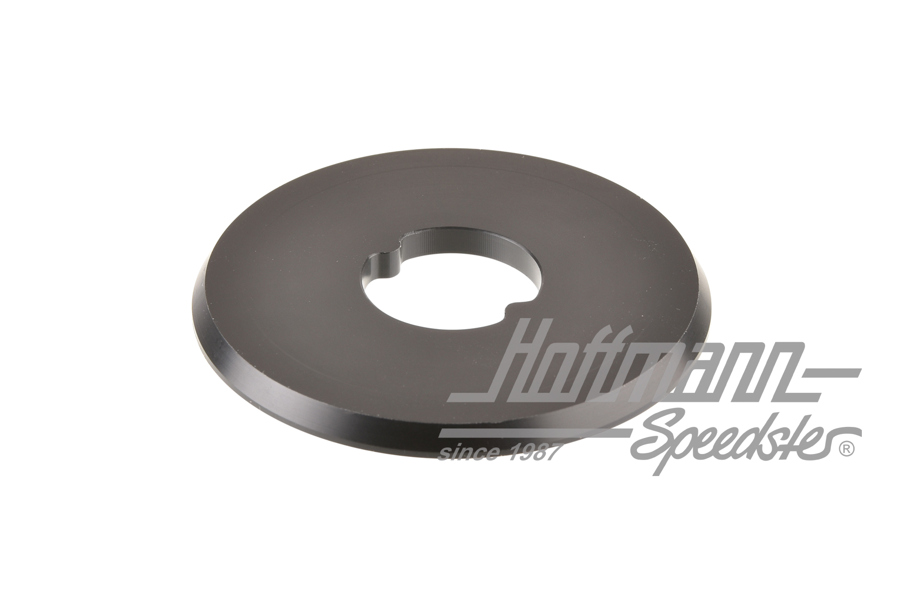 Piastra, blocchetto dell'accension
, 911/912, 65-68 | 901 613 191 55 | 512-0252-07