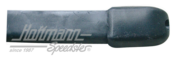 Gomma paraurti, posteriore, 8.67 - 7.74 | 113 707 401 A | 020-3075