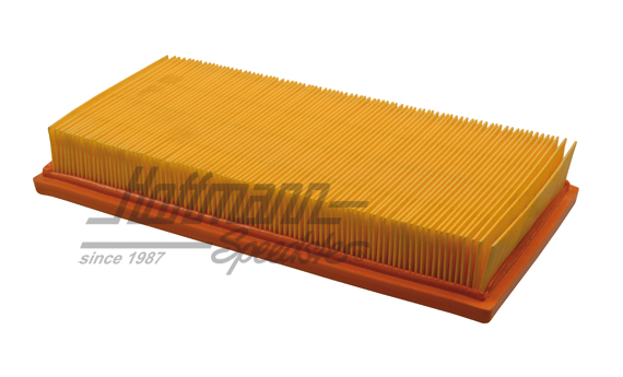 Cartuccia  di filtro d'aria, Golf 1 GTI, 76-93 | 049 133 843 | 110-2525