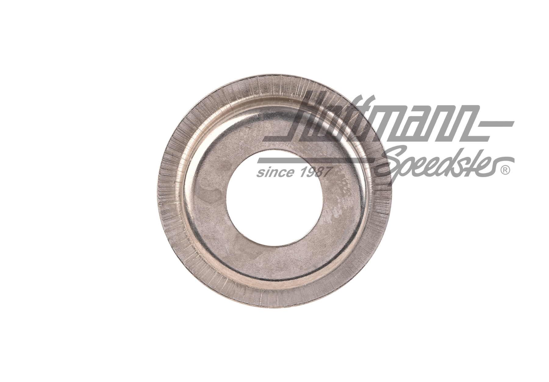 Guida, molla di ritorno, -8.71                                                                      