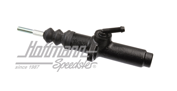 Cilindro trasmettitore
, frizione, 924/944, qualità superiore                                      