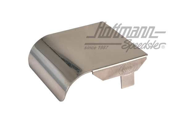 Coperchio di cerniera della portiera, Furgone T1                                                    