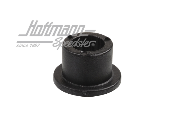 Boccola, leva del cambio avanti, Furgone T3/Golf                                                    