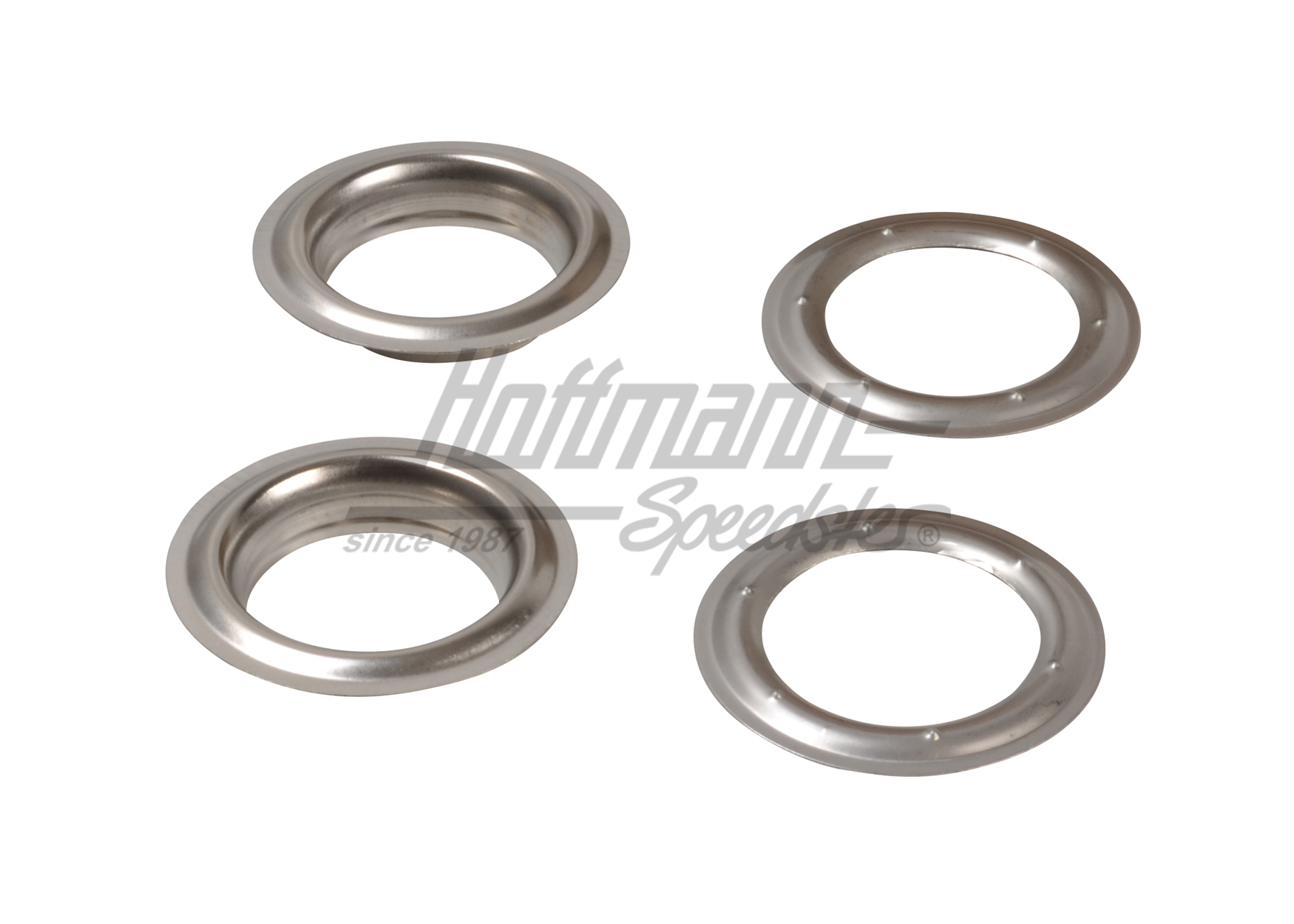 Coperture, uscita d'aria, -12,53, rotondi | 113 863 535 | 020-5395-12