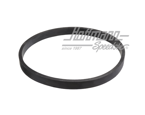 Guarnizione, grande, filtro dell'aria,  911, 65-77 | 901 108 215 02 | 530-1240-04