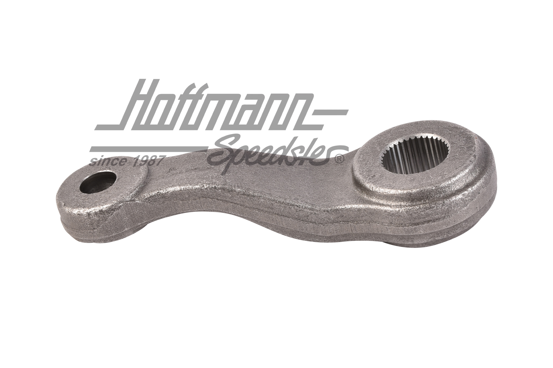 Leva del piantone dello sterzo, Furgone T1/T2, 3.55-7.72 
                                          