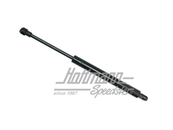 Ammortizzatore pressione del gas, cofano anteriore, 911, 89-98 | 993 511 331 00 | 580-5003-08