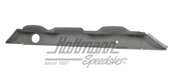 Traversa, superior, anteriore                                                                       