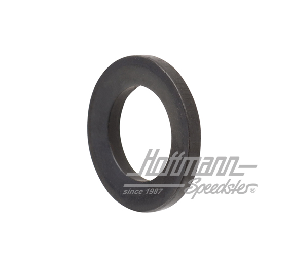 Rosetta elastica, montante telescopico / braccio trasversale                                        