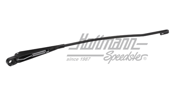 Braccio tergicristallo, 911, 76-91, destra (nuova forma)                                            