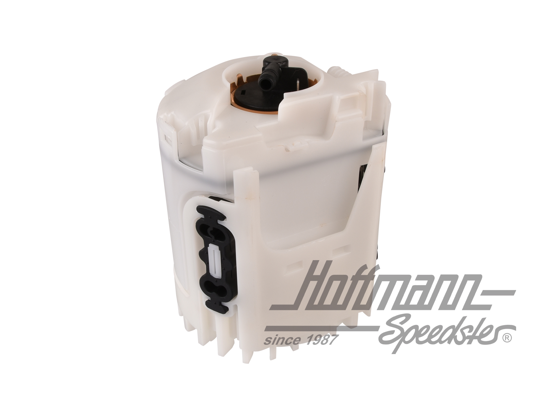 Pompa de benzina elettrica, 4 bar, G60/Furgone T4                                                   