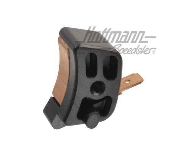 Contatto, leva di freno a mano
, 65-98 | 901 613 521 20 | 580-1308-20