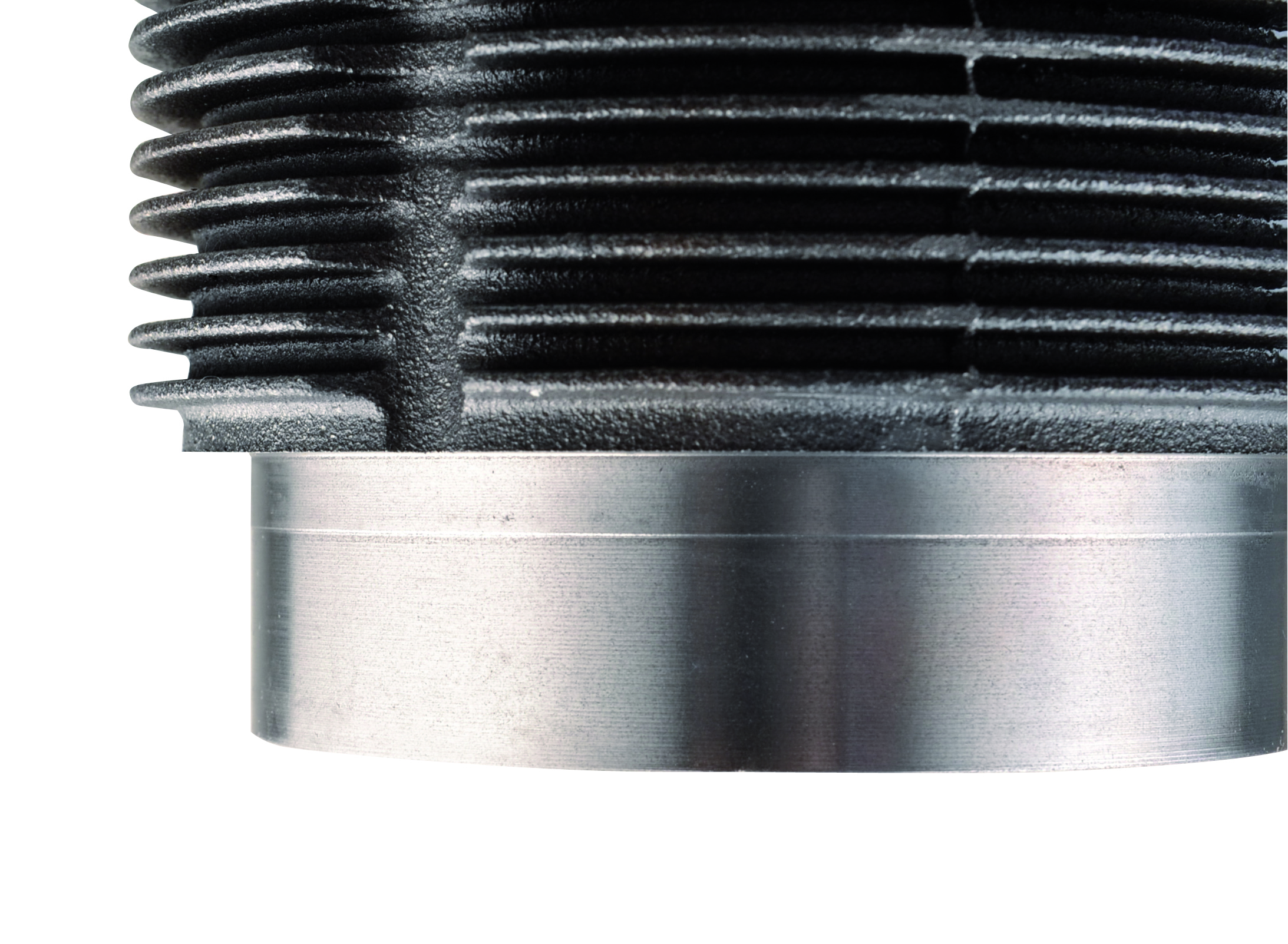 Pistoni + cilindri, 87x69mm, 1640ccm                                                                