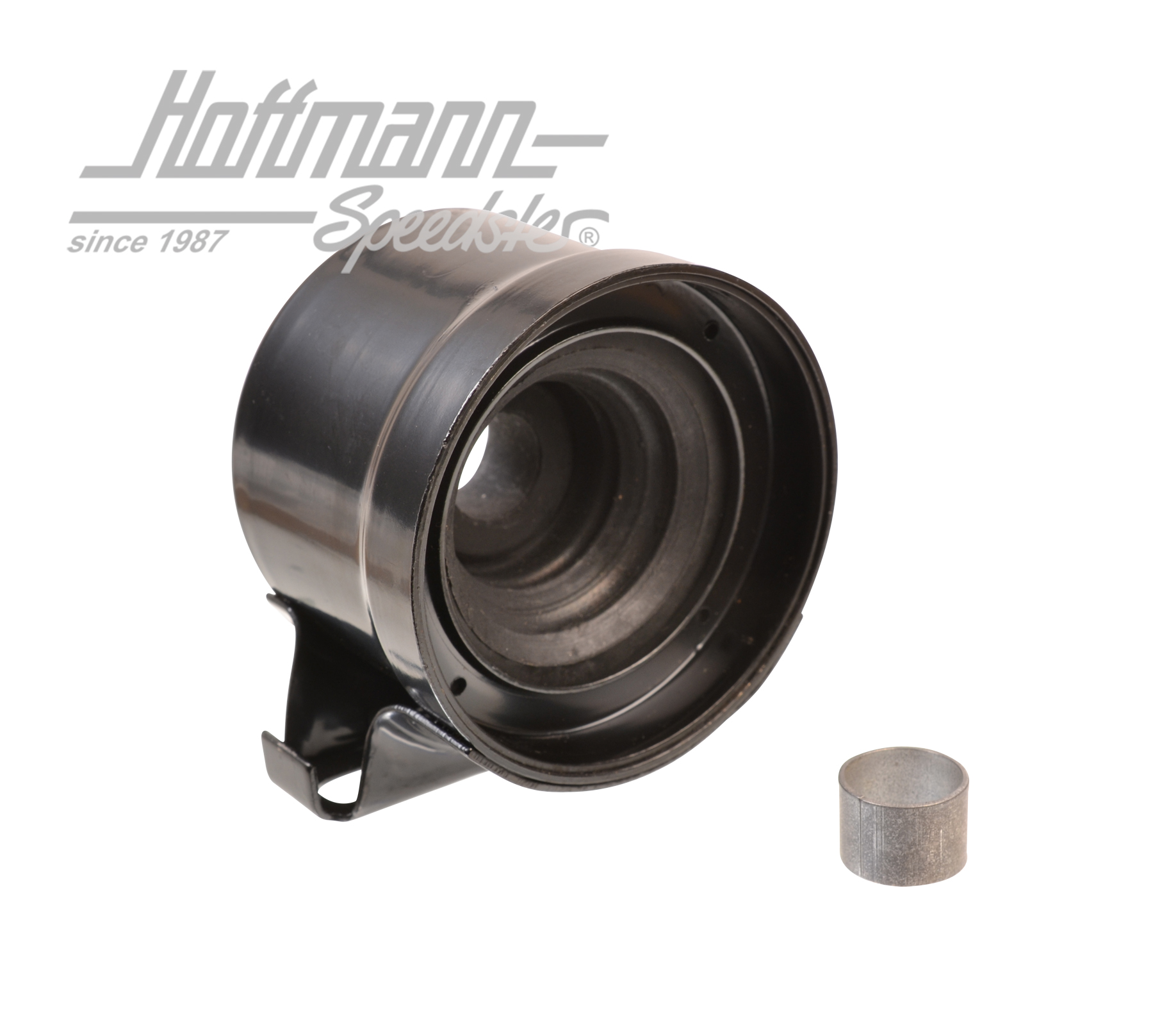 Cuscinetto in gomma, supporto motore, tipo 3, 61-68                                                 