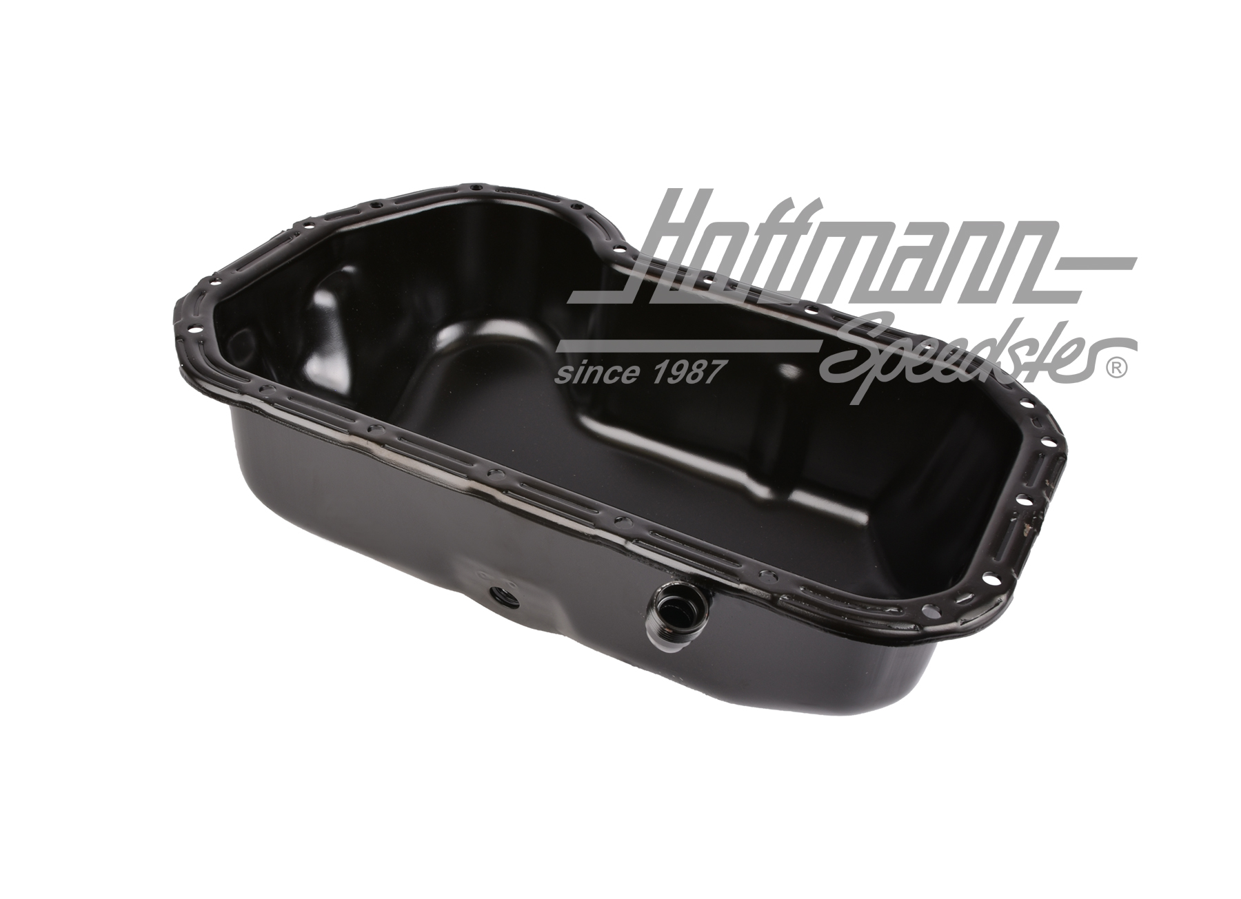 Coppa dell'olio, Golf 2, T-Diesel, 8.85-7.92                                                        