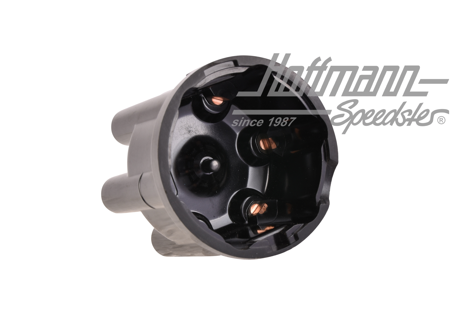 Calotta spinterogeno, 911, 65-68/77                                                                 