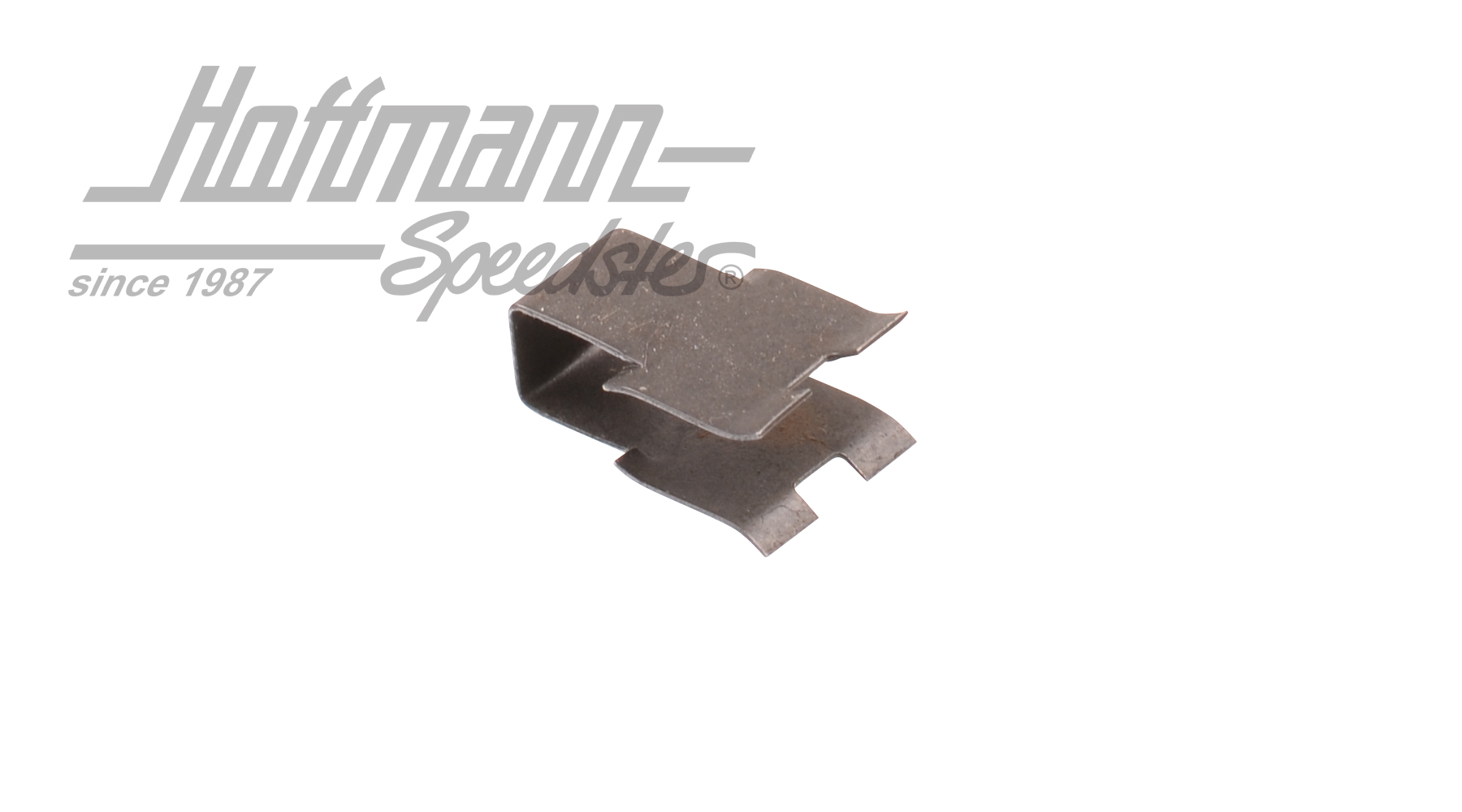 Attacchi, bottone, bloccaggio capotta, posteriore | 155 871 377 | 180-4810-60