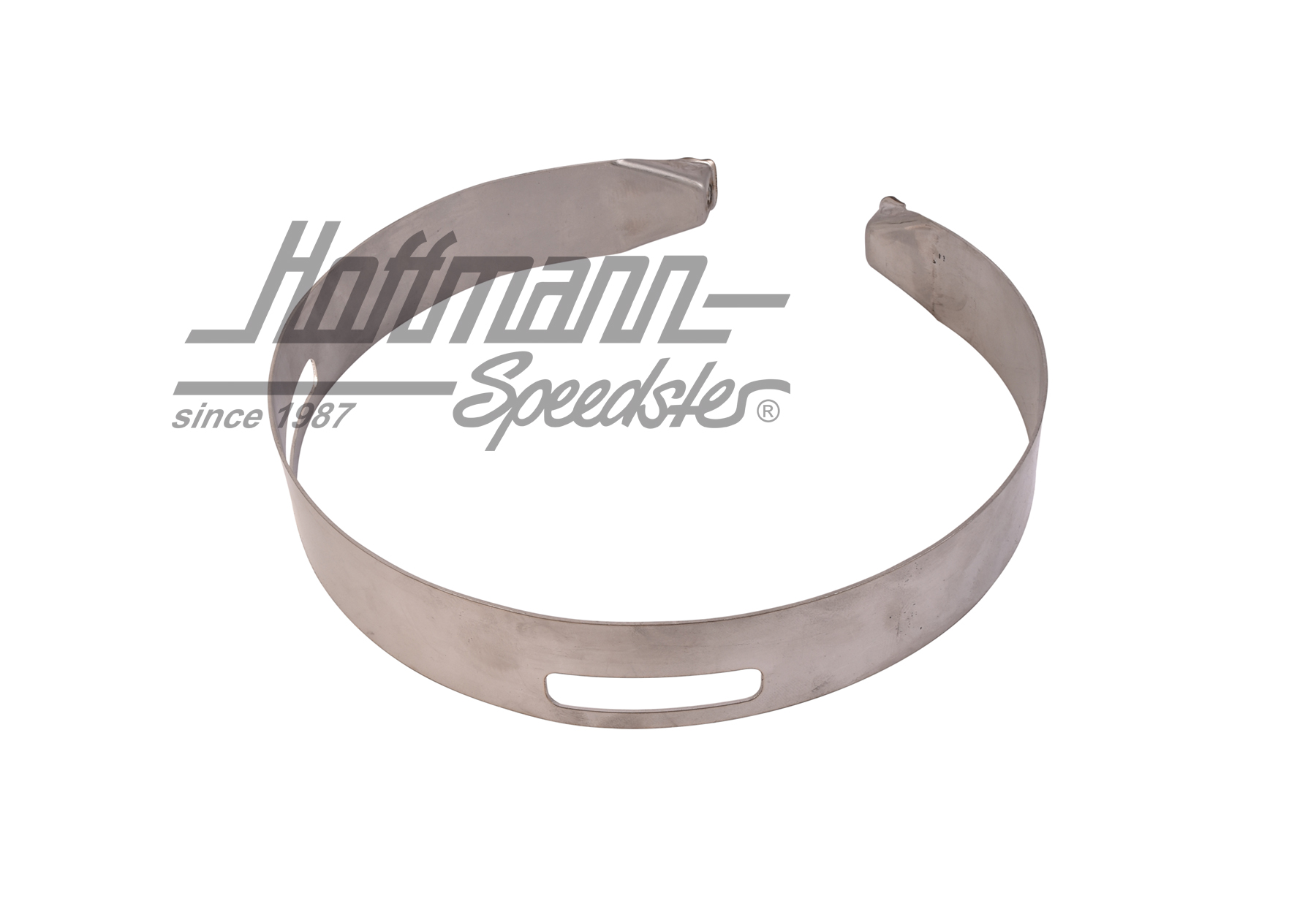 Fascetta, alloggiamento ventilatore
/alternatore, 911/964/914                                      