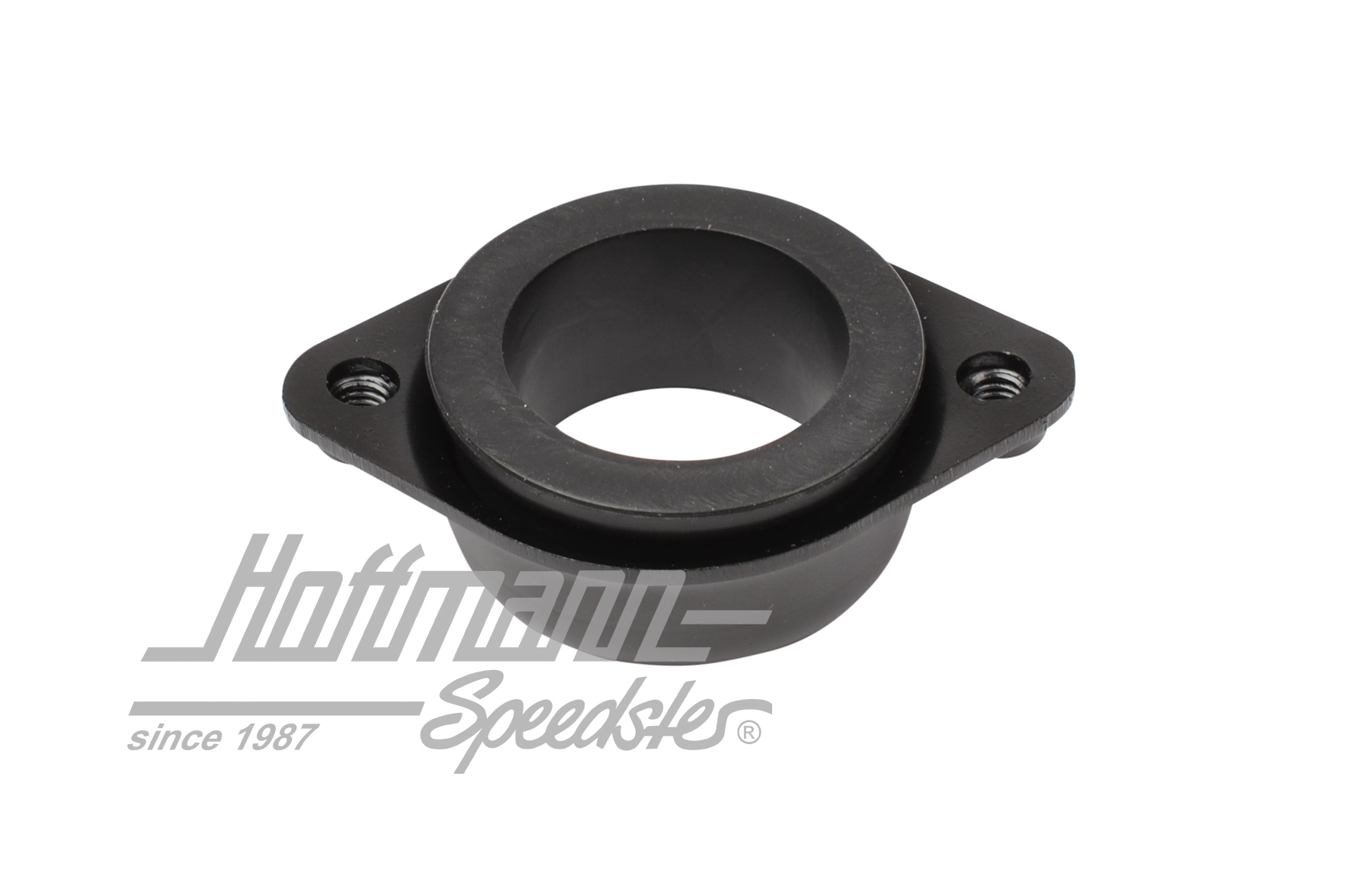 Supporto, piantone dello sterzo, Furgone T1                                                         