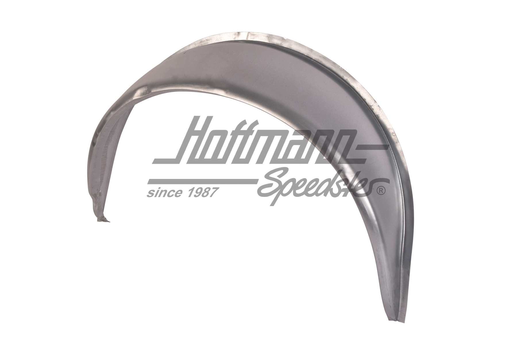 Lamiera passaruota interna, posteriore, sinistra, grande | 952055-1 | 185-0425-01